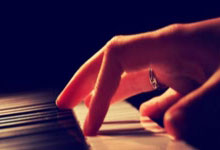 EMC易倍：歐聯｜利物浦挫里爾全勝晉級16強　再獲對手封為世上最佳球隊.