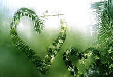 EMC易倍：总台记者观察丨黎巴嫩新政府赢得议会信任投票 总理承诺制定计划恢复经济增长.