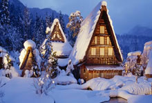 [NBA]战胜利拉德 18岁大学生赢得大奖.